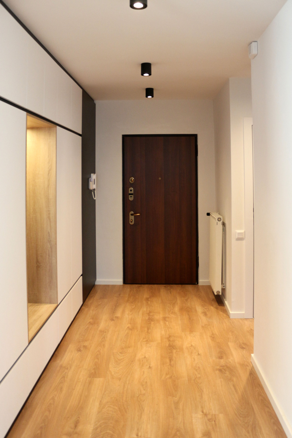 belsoepiteszet-felujitas buda-office-b10-003