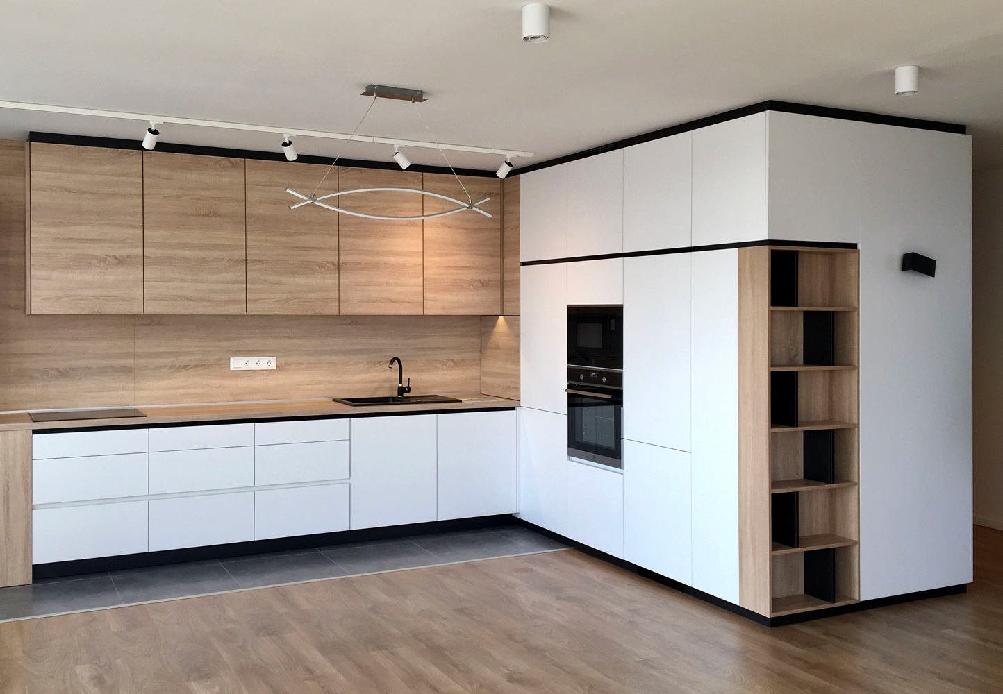 belsoepiteszet-felujitas buda-office-b10-006