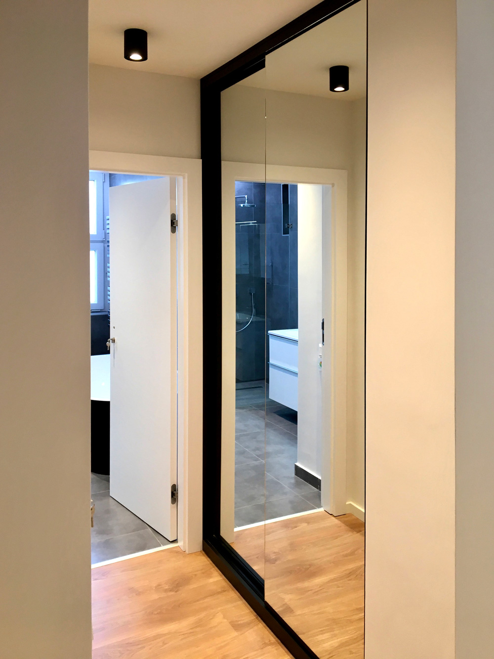 belsoepiteszet-felujitas buda-office-b10-007