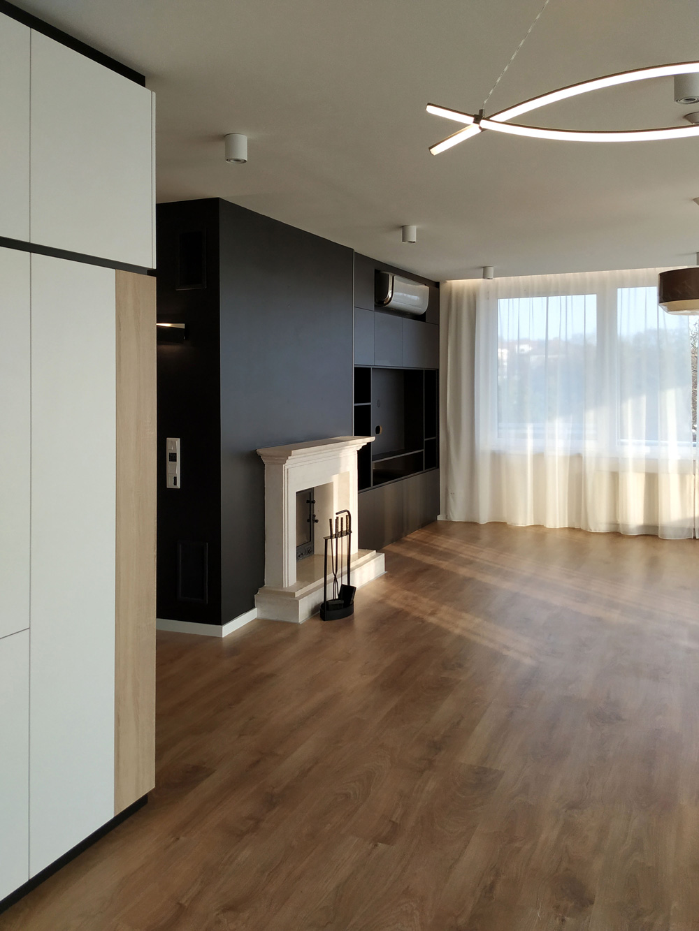 belsoepiteszet-felujitas buda-office-b10-010