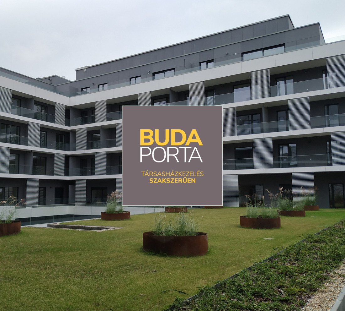 Új szolgáltatási megbízásokat nyertünk el a Budapesten